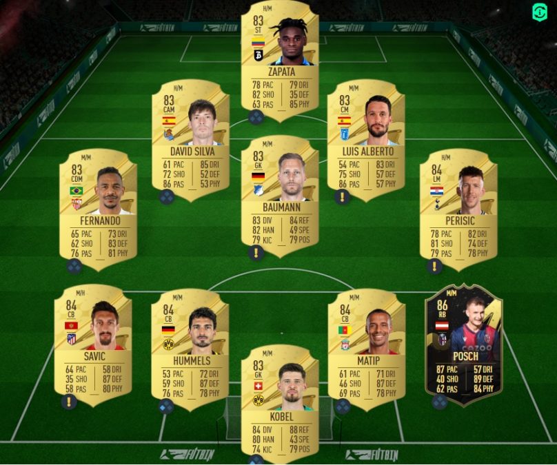 fifa-23-FUT-DCE-SBC-POTM-Raphael-Guerreiro-Bundesliga-mars-solution-pas-cher-2