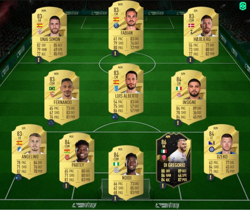 fifa-23-FUT-DCE-SBC-POTM-lois-openda-ligue-1-solution-pas-cher-2