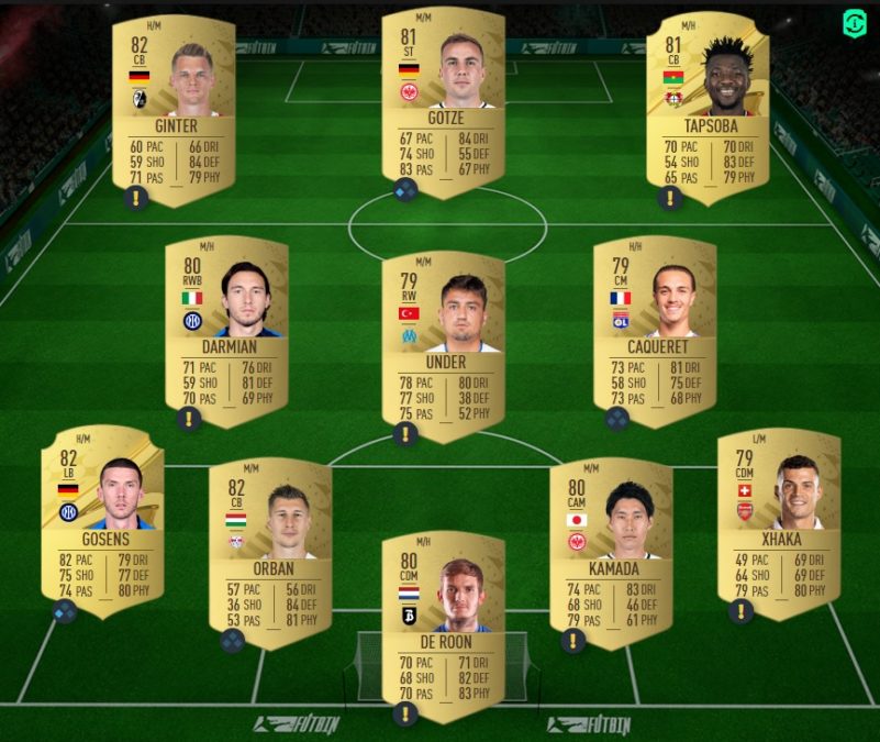 fifa-23-FUT-DCE-SBC-choix-joueur-82-solution-pas-cher-2