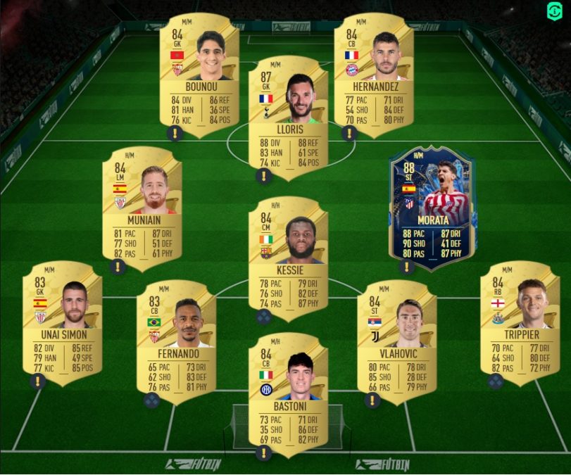 fifa-23-FUT-DCE-SBC-gerard-deulofeu-TOTS-moments-solution-pas-cher-1