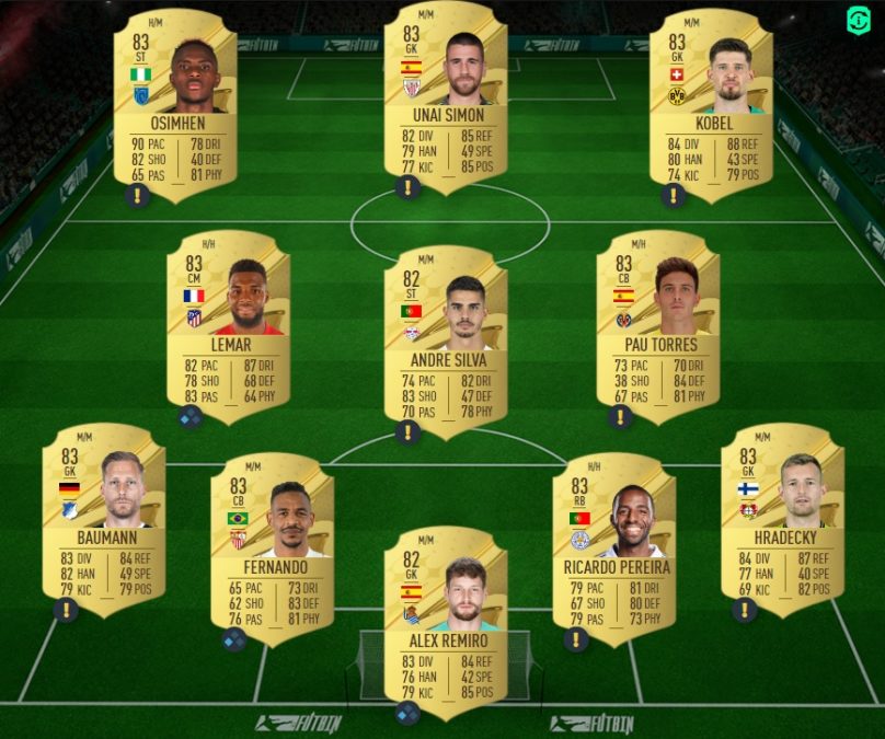 fifa-23-FUT-DCE-SBC-renfort-82-x10-solution-pas-cher-1