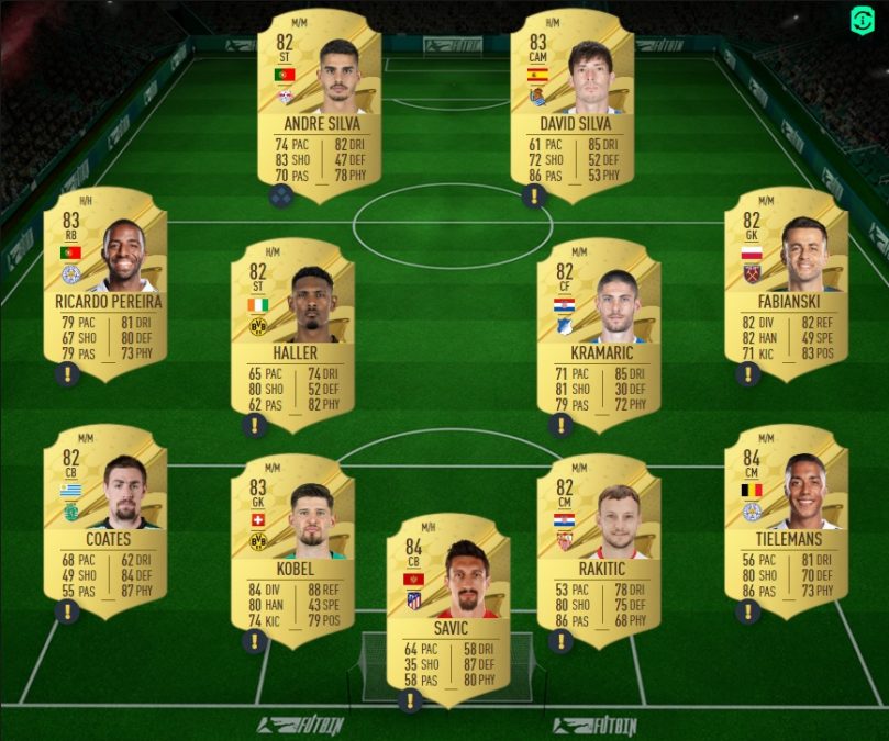 fifa-23-FUT-DCE-SBC-renfort-82-x10-solution-pas-cher-2