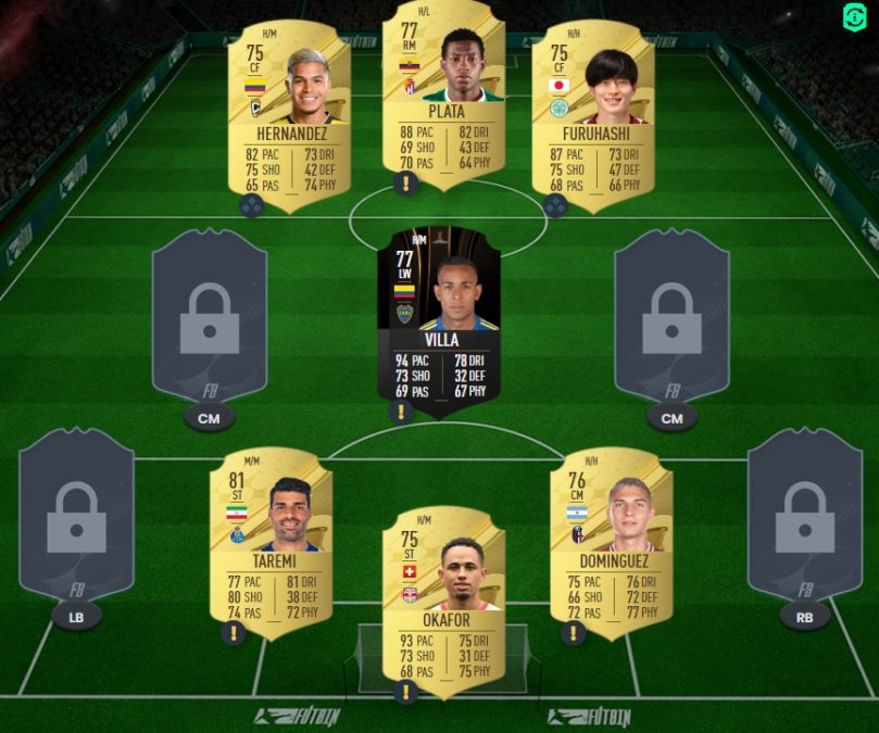 fifa-23-FUT-DCE-SBC-renfort-83-solution-pas-cher-1