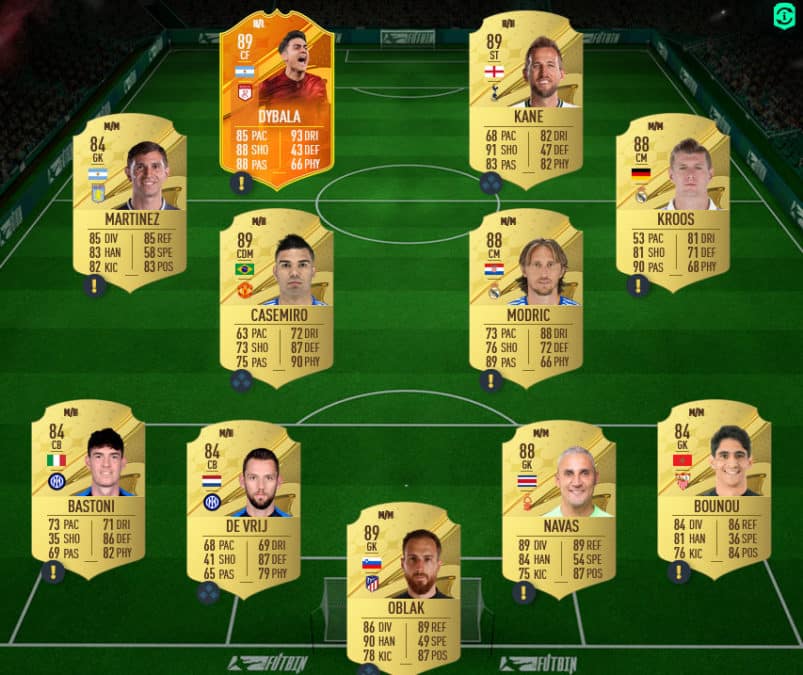 fifa-23-FUT-DCE-SBC-renfort-carlos-alberto-solution-pas-cher-avis-6