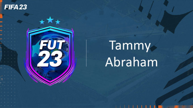 fifa-23-FUT-DCE-SBC-rttf-tammy-abraham-solution-pas-cher-vignette