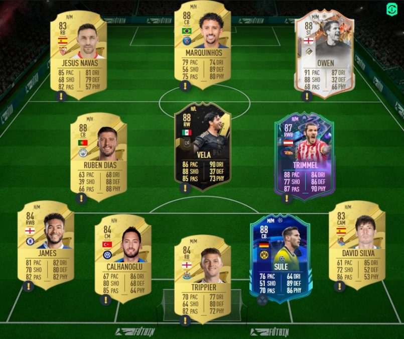 fifa-23-FUT-DCE-SBC-show-gundogan-solution-pas-cher-3