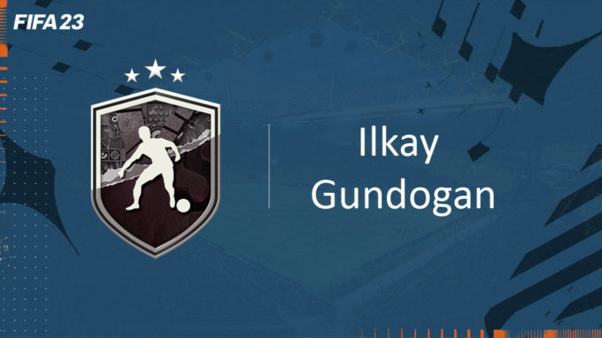 fifa-23-FUT-DCE-SBC-show-gundogan-solution-pas-cher-vignette