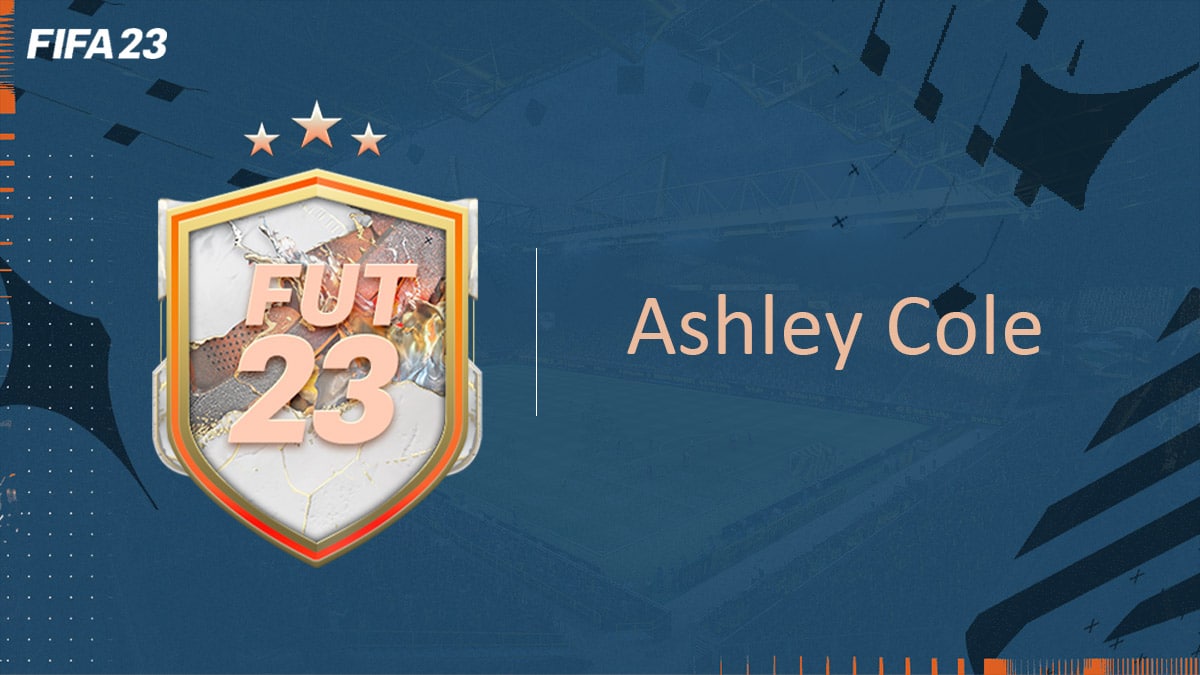 fifa-23-FUT-DCE-ashley-cole-avis-pas-cher-cartes-vignette