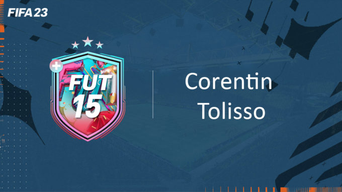 fifa-23-FUT-DCE-birthday-Corentin-Tolisso-avis-pas-cher-cartes-vignette