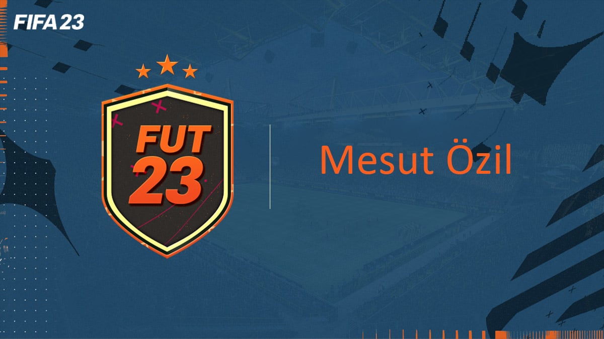 fifa-23-FUT-DCE-mesut-ozil-fde-avis-pas-cher-cartes-vignette