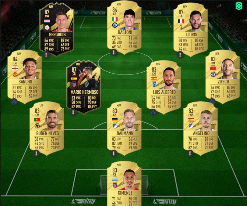 fifa-23-FUT-DCE-renfort-joueurs-84+-x7-avis-pas-cher-cartes-1