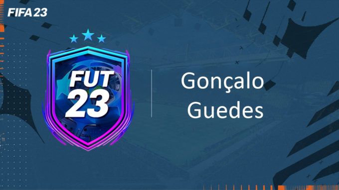 fifa-23-FUT-DCE-rttf-Gonçalo-Guedes-avis-pas-cher-cartes-vignette