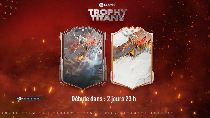 fifa-23-FUT-DCE-trophy-titans-liste-joueurs-cartes-leaks-vignette