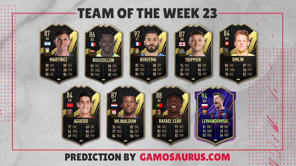 fifa-23-FUT-TOTW-Equipe-semaine-23-cartes-predictions-oop-investissements-1