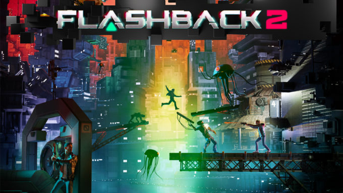flashback-2-bande-annonce-gameplay-date-de-sortie