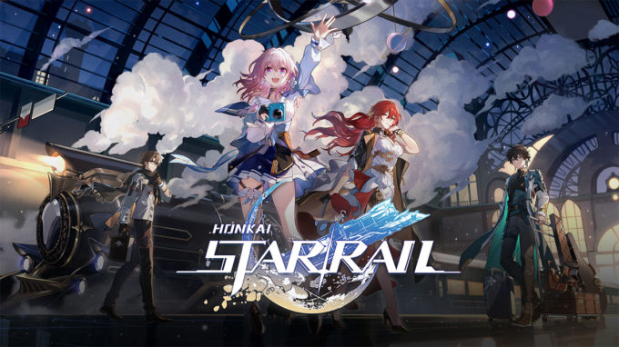 honkai-star-rail-tous-nos-guides-pour-le-jeu-conseils-astuces-bannieres-invocations-sauts-hyperespace-tier-list