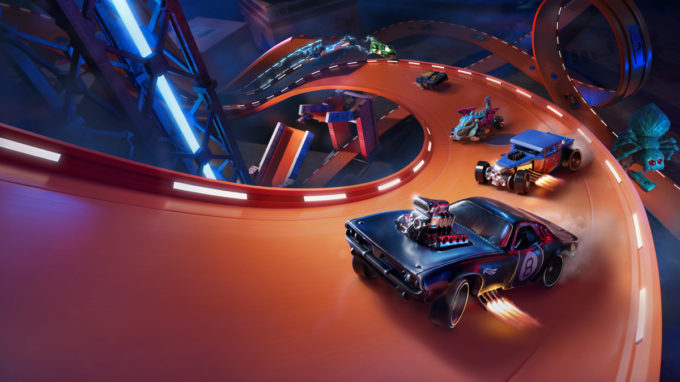 hot-wheels-unleashed-depasse-2-millions-ventes