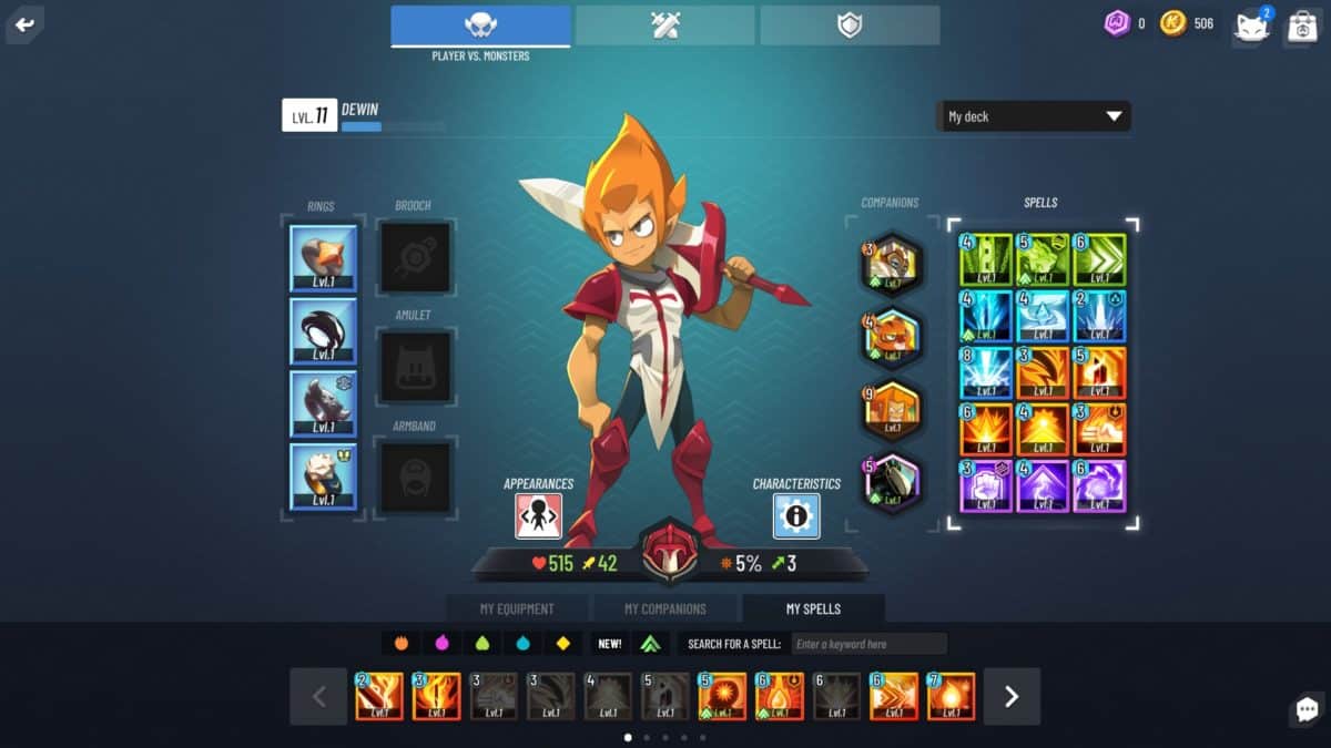 interface-equipement-deck-compagnons-build-waven