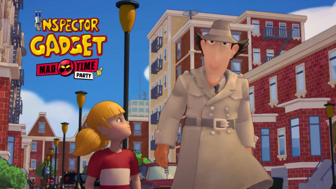 microids-annonce-inspecteur-gadget-mad-time-party