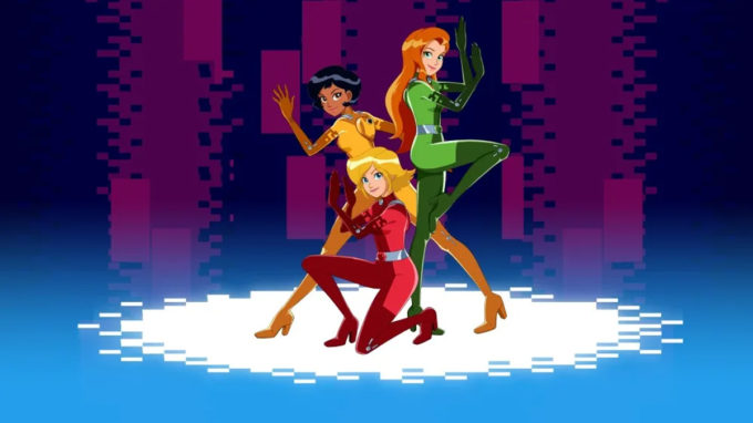 microids-annonce-jeu-totally-spies