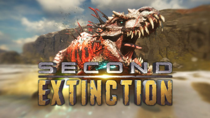 second-extinction-jeu-de-la-semaine-gratuit-egs-epic-games-store