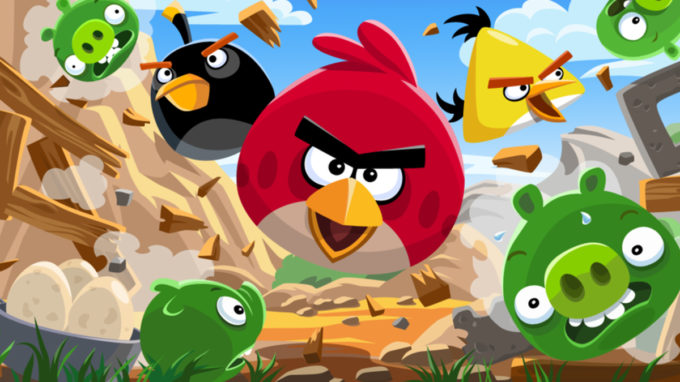 sega-achete-rovio-createur-angry-birds