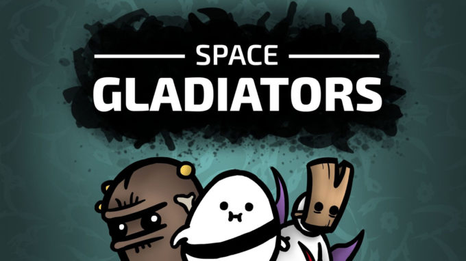 space-gladiators-bande-annonce-date-de-sortie