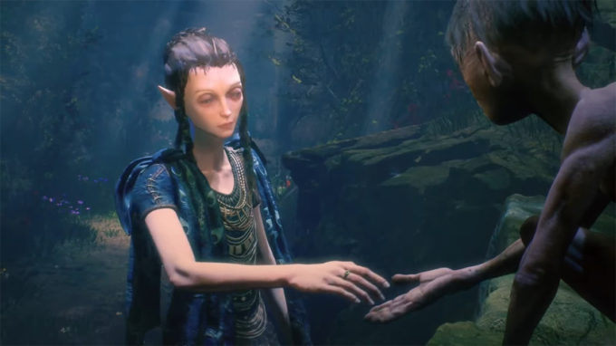 the-lord-of-the-rings-gollum-dlc-payant-langue-elfique-sindarin-edition-precieuse