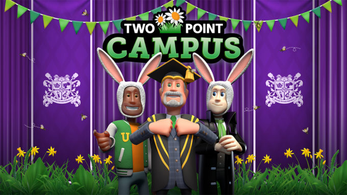 two-point-campus-mise-a-jour-printemps-bande-annonce