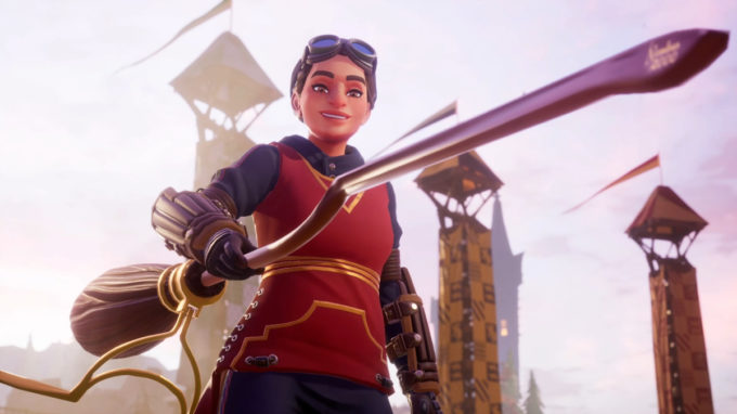 warner-bros-games-annonce-harry-potter-quidditch-champions