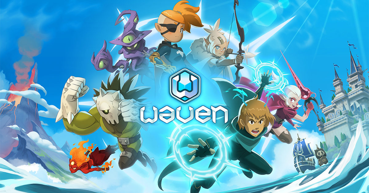 waven-preview-on-a-redecouvert-le-jeu-et-son-monde-post-apocalyptique-tactical-rpg-trpg-pc-android-ios