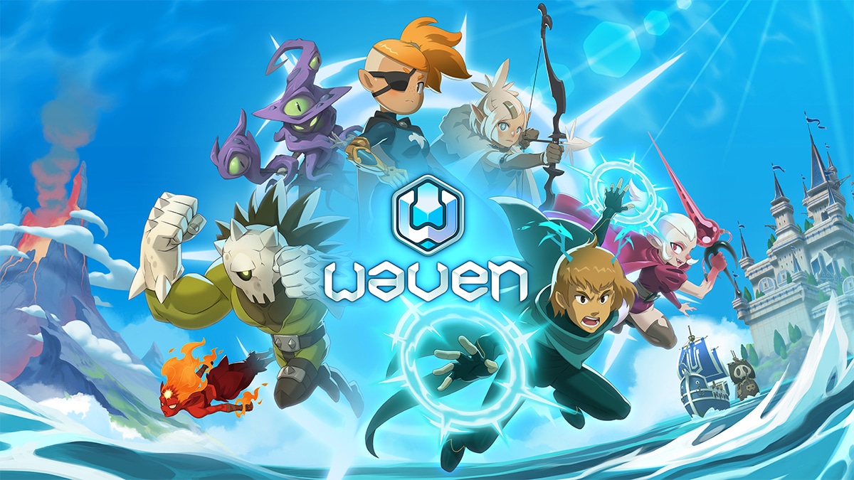 waven-preview-on-a-redecouvert-le-jeu-et-son-monde-post-apocalyptique-tactical-rpg-trpg-pc-android-ios