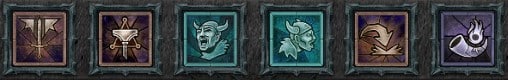 Diablo-4-guide-barbare-leveling-barre-de-sort-1