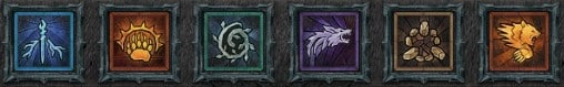 Diablo-4-guide-druide-leveling-barre-de-sort-1