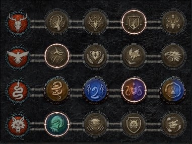 Diablo-4-guide-druide-leveling-esprits-build-talent-1