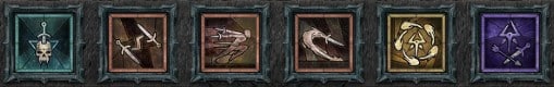 Diablo-4-guide-voleur-leveling-barre-de-sort-1
