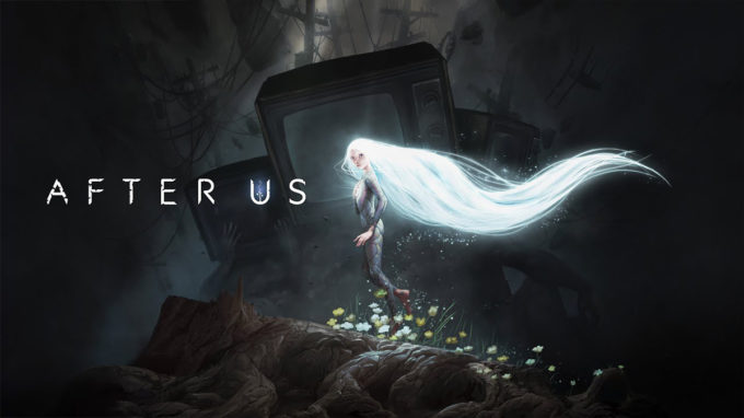 after-us-preview-on-a-parcouru-after-us-une-ode-a-lespoir-qui-donne-le-cafard-puzzle-platformer-pc-ps5-xbox-series