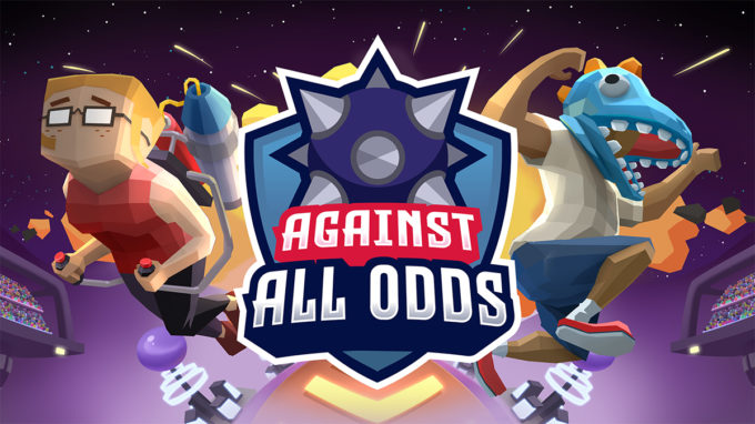 against-all-odds-jeu-de-la-semaine-grauit-egs-epic-games-store