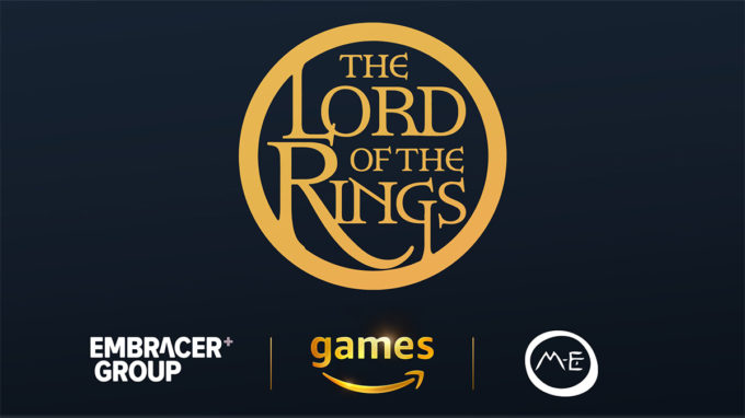 amazon-games-et-middle-earth-enterprises-sassocient-pour-developper-un-mmorpg-le-seigneur-des-anneaux-hobbit