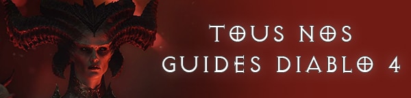 bandeau-meta-tous-nos-guides-diablo-4