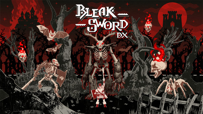 bleak-sword-dx-arrive-sur-pc-et-nintendo-switch-le-8-juin-2023-action-roguelite-hack-n-slash-devolver-digital