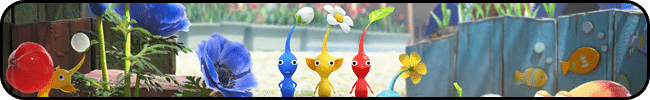 calendrier-sorties-jeu-video-juillet-2023-pikmin-4