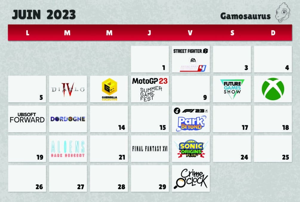 calendrier-sorties-jeu-video-mois-juin-2023-memo