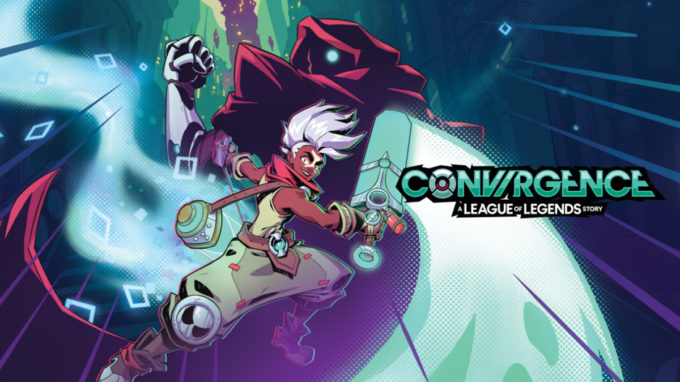 convergence-a-league-of-legends-story-bande-annonce-date-de-sortie