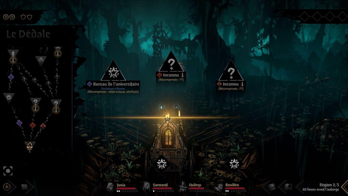 darkest-dungeon-2-embranchement-chemins-route-roguelite