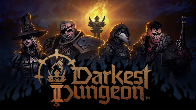 darkest-dungeon-ii-2-une-suite-qui-se-reinvente-test-roguelite-pc-steam-epix-games-store