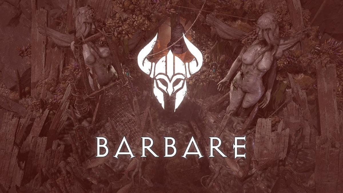 diablo-4-guide-barbare-leveling-talents-vignette