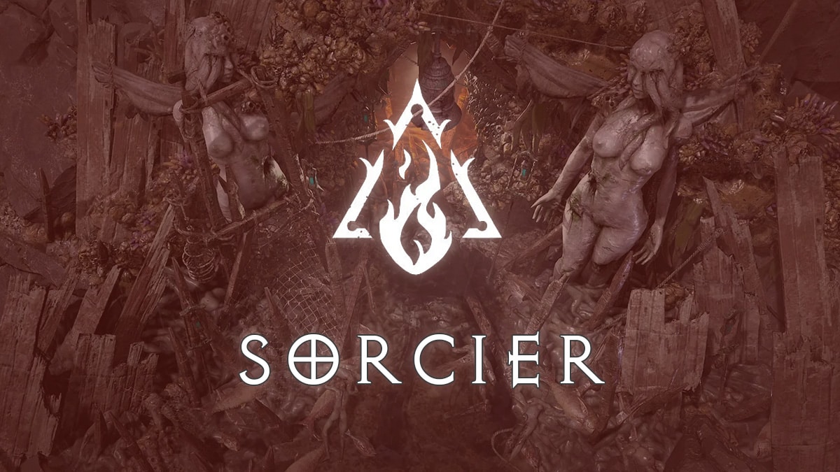 diablo-4-guide-sorcier-leveling-talents-vignette