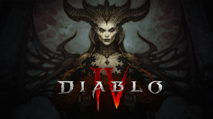 diablo-4-iv-conseils-et-astuces-pour-bien-debuter-tips-quoi-faire-comment-sequiper-quelle-classe-choisir