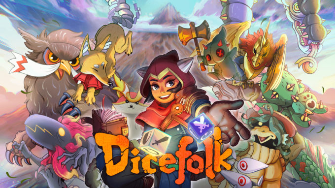 dicefolk-bande-annonce-date-de-sortie